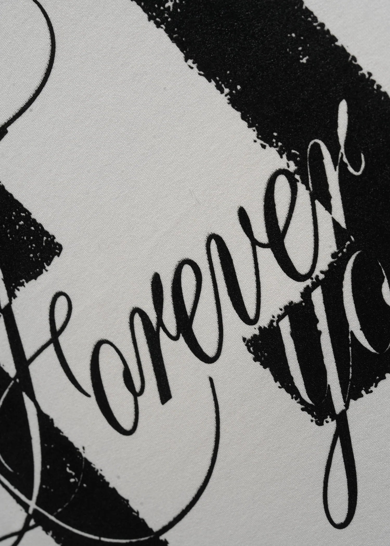 YOUNG FOREVER - LTD. ED. DRIP STUDIOS