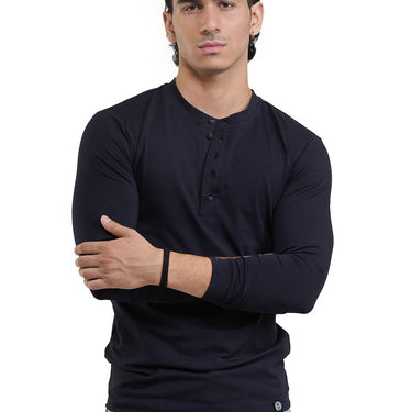 HENLEY - NAVY