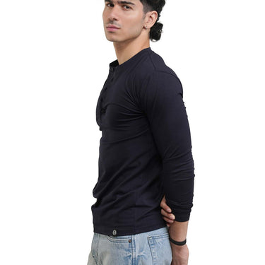 HENLEY - NAVY