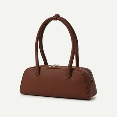 THE NOVEMBER - CHOCOLATE BROWN