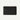 CARD HOLDER - BLACK