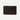 CARD HOLDER - DARK BROWN
