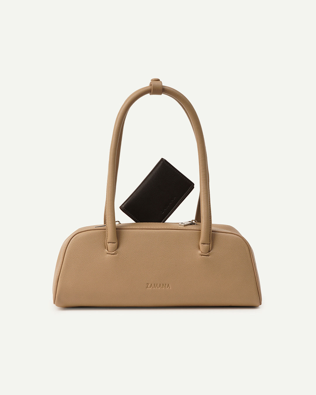 THE NOVEMBER - CREAM