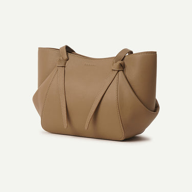 THE ROSELLE - BEIGE