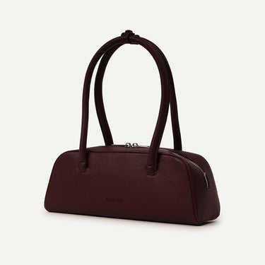 THE NOVEMBER - BURGUNDY