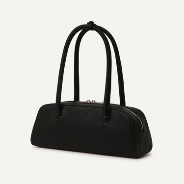 THE NOVEMBER - BLACK