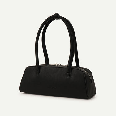 THE NOVEMBER - BLACK