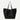 THE MADELINE - BLACK