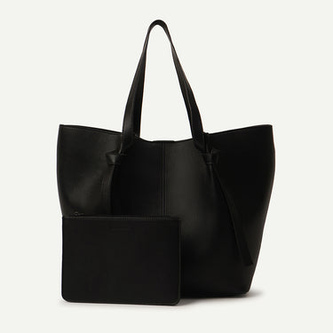 THE MADELINE - BLACK
