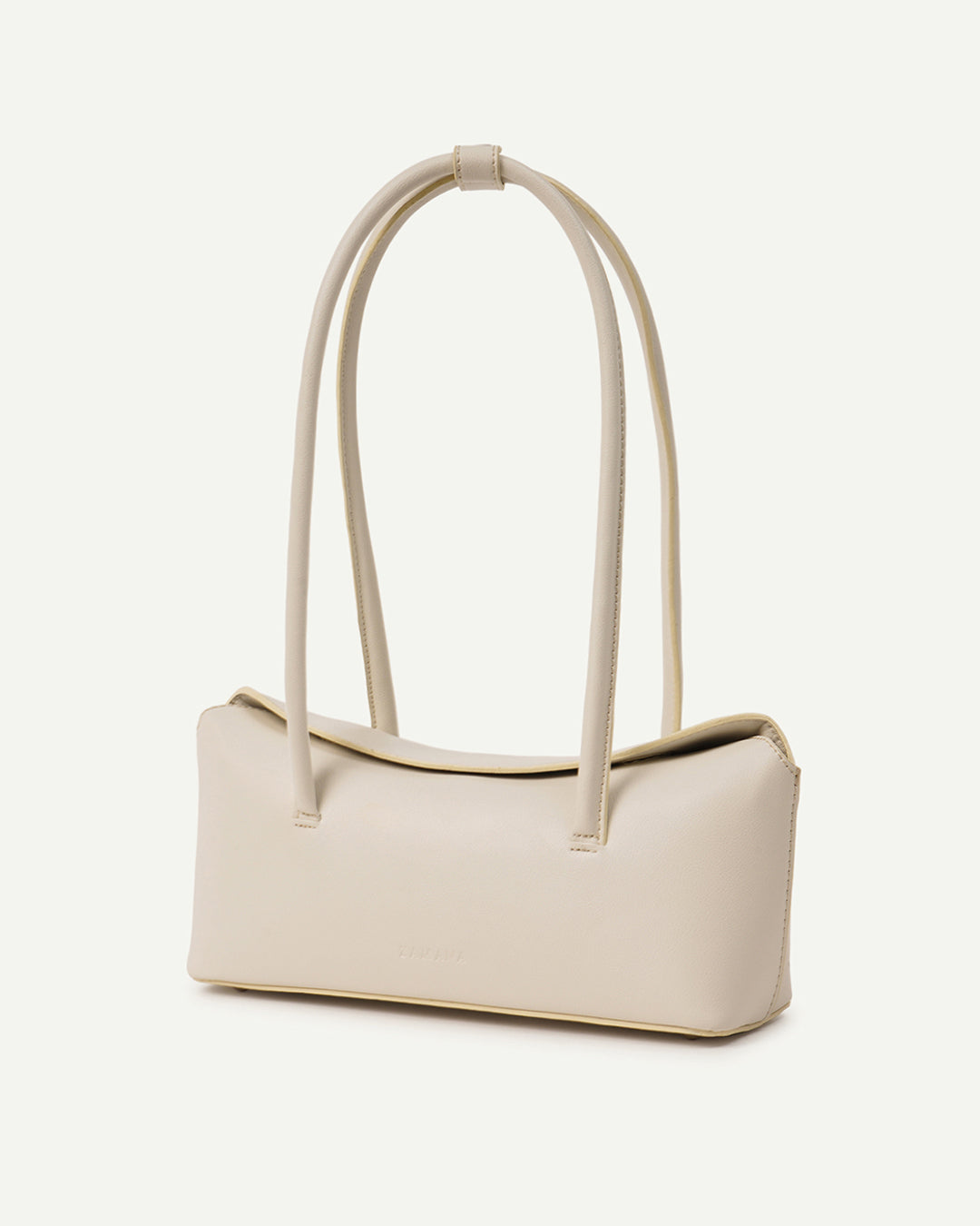 THE SEPTEMBER - CREAM