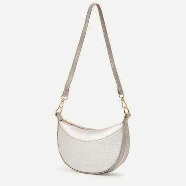 THE OLLI - SILVER