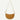 THE OLLI - CARAMEL
