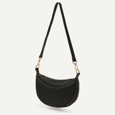 THE OLLI - BLACK