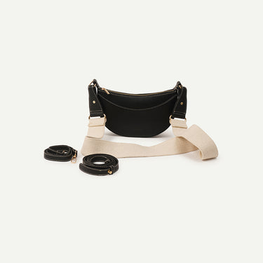 THE OLLI - BLACK