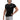 BLACK DRY-FIT
