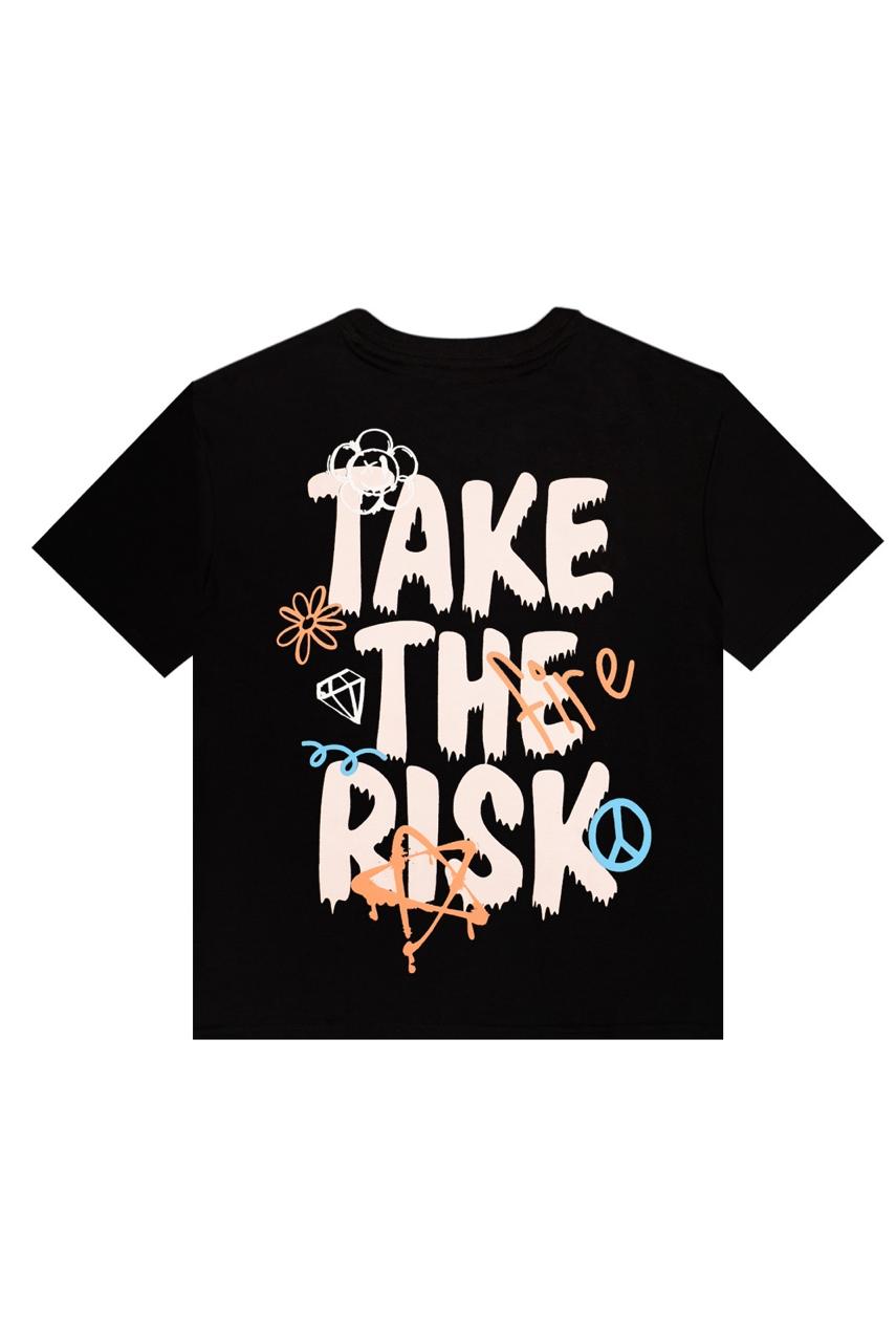 DARE2DRIP TEE