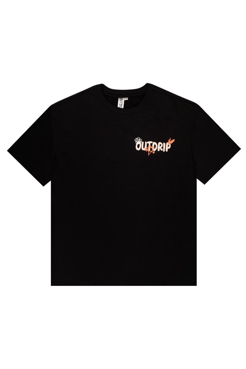 DARE2DRIP TEE