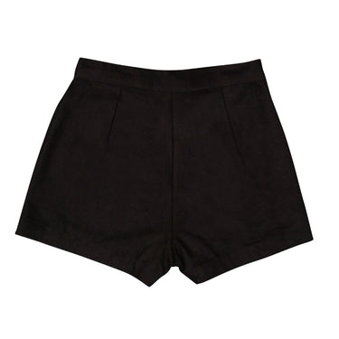 ONYX SKORT