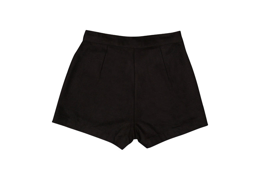 ONYX SKORT