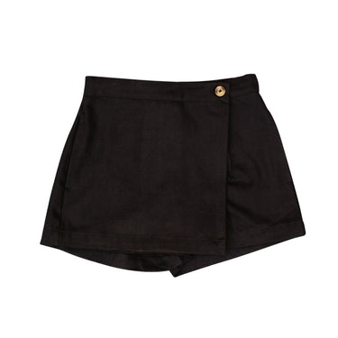ONYX SKORT