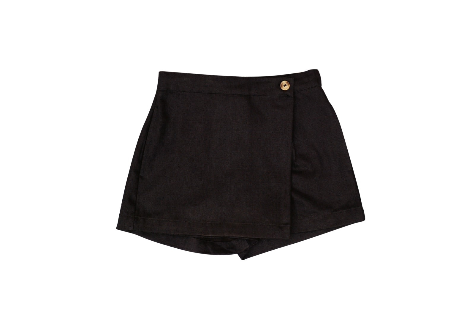 ONYX SKORT