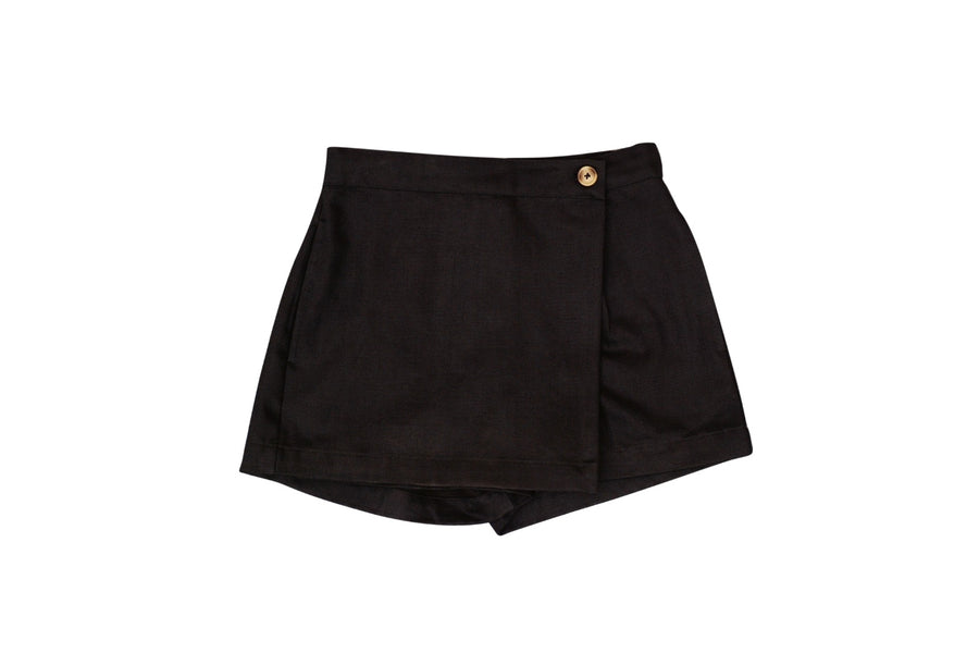 ONYX SKORT