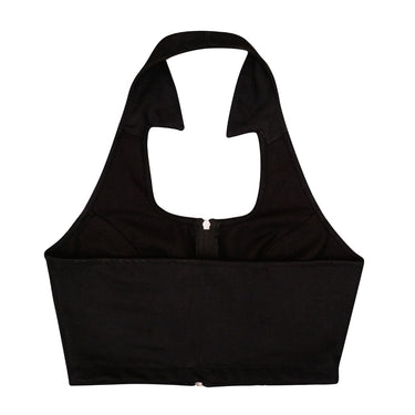 ONYX TOP