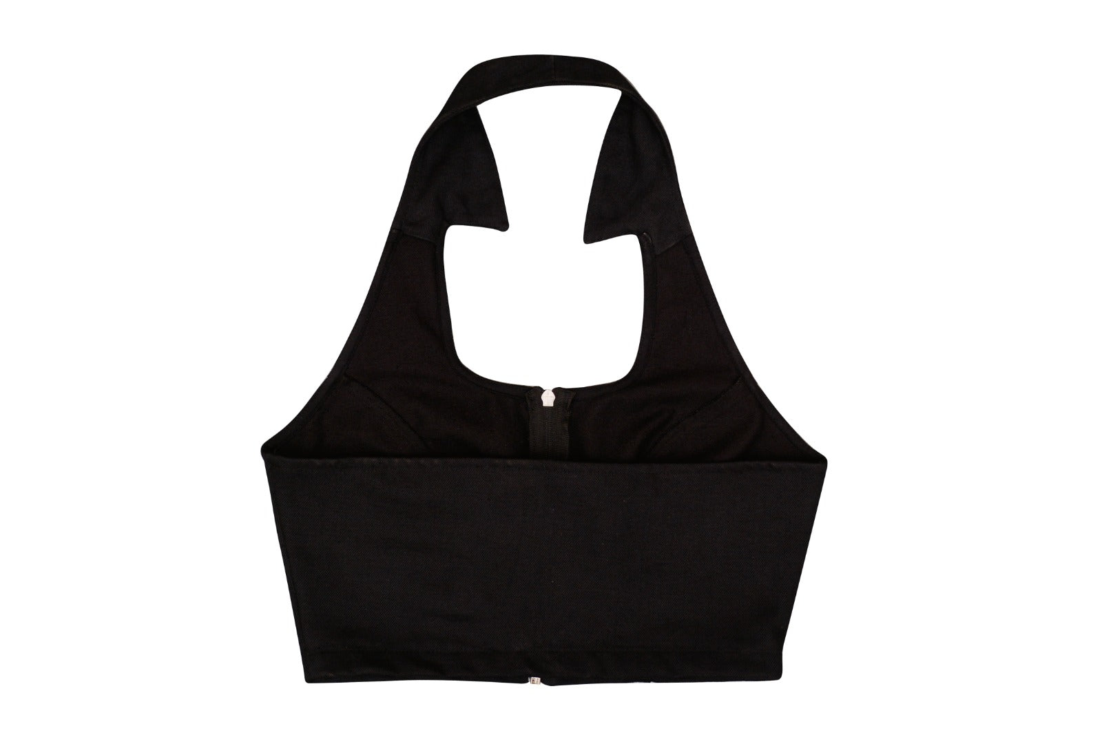 ONYX TOP