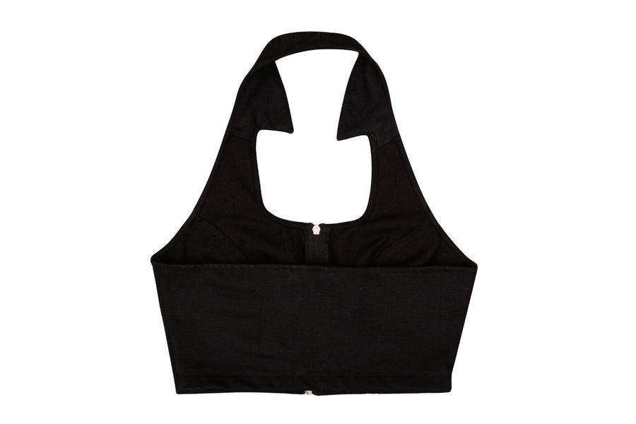 ONYX TOP