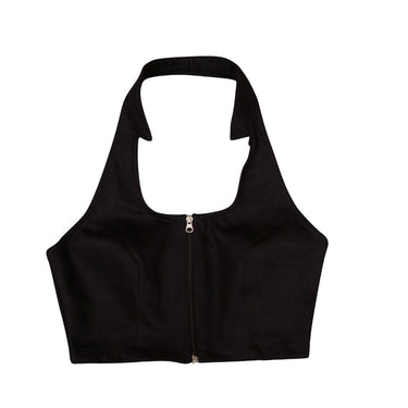 ONYX TOP