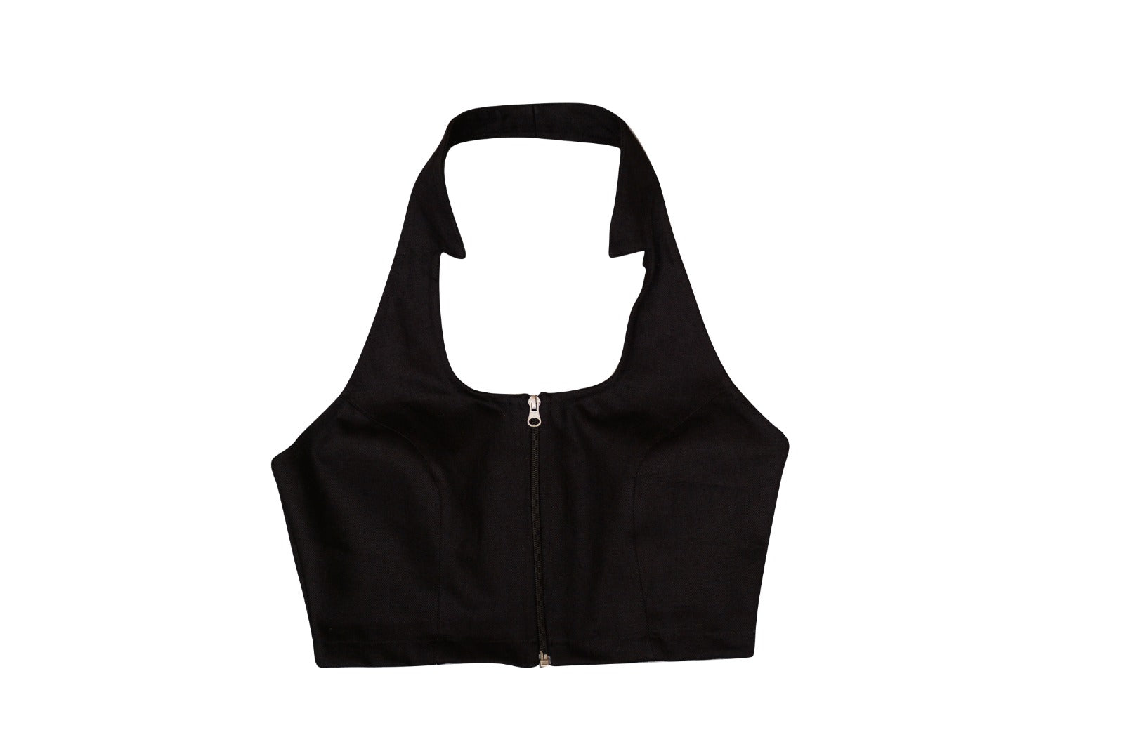 ONYX TOP