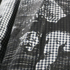 DEVIL IN ME SHIRT 2.0