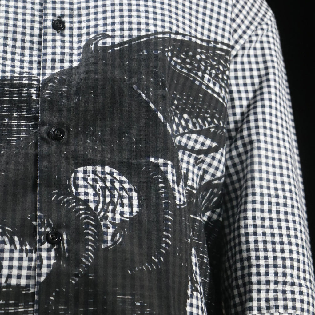 DEVIL IN ME SHIRT 2.0