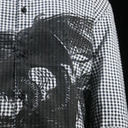 DEVIL IN ME SHIRT 2.0