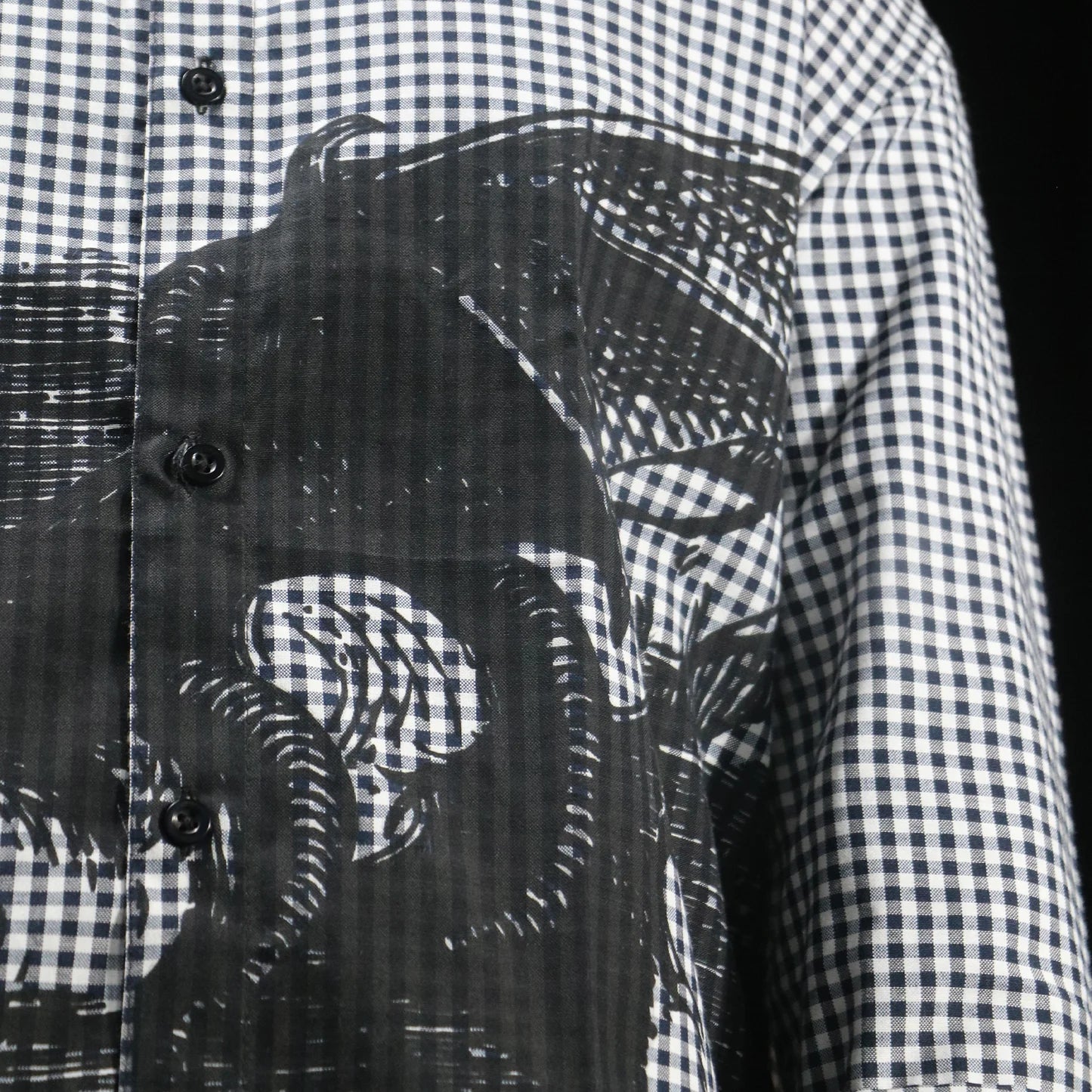 DEVIL IN ME SHIRT 2.0