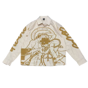 DIVINE LOVE SHIRT PVT LTD
