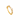 ELARA RING