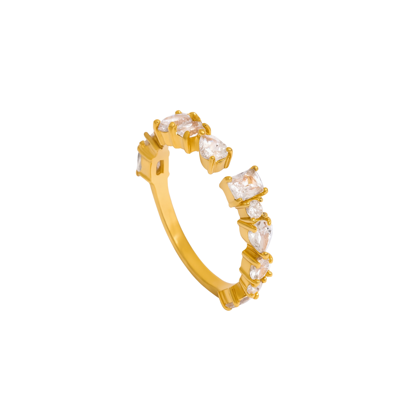 ELARA RING