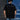 CODE 4 : BLACK ED. REFLECTIVE TEE