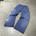 PVT BLUE TRACKS PVT LTD