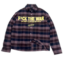 FTW SHIRT PVT LTD