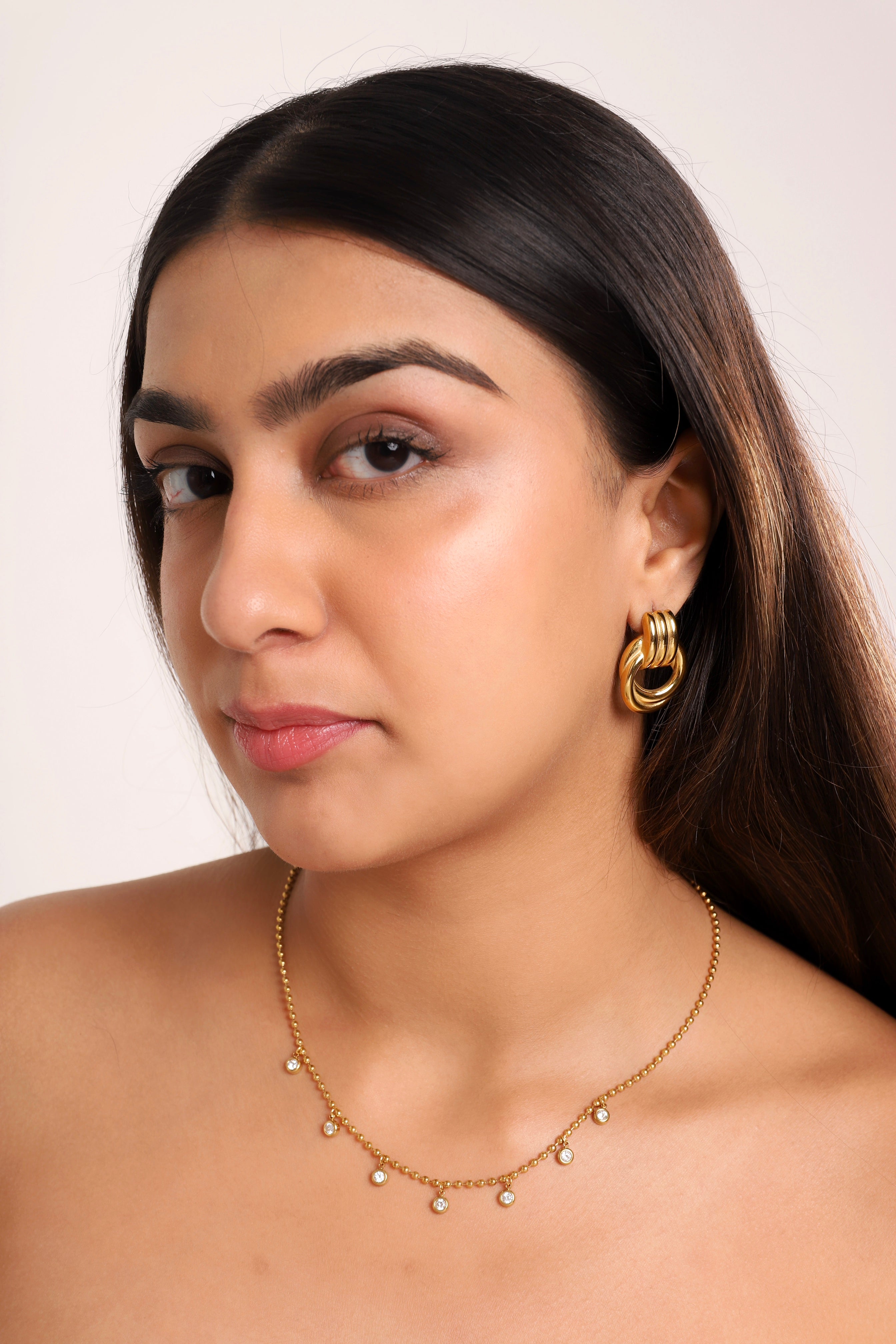 FLORENCE EARRINGS