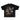 TIGER KILLER T-SHIRT