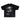 FLY AWAY TEE