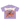 SKULL CIRCUIT TEE