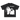 FREE SPEECH TEE