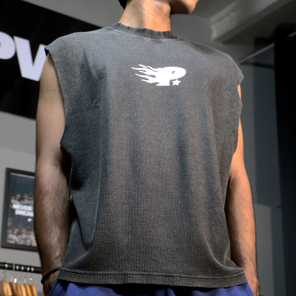 NWO/55 VEST