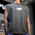 NWO/55 VEST