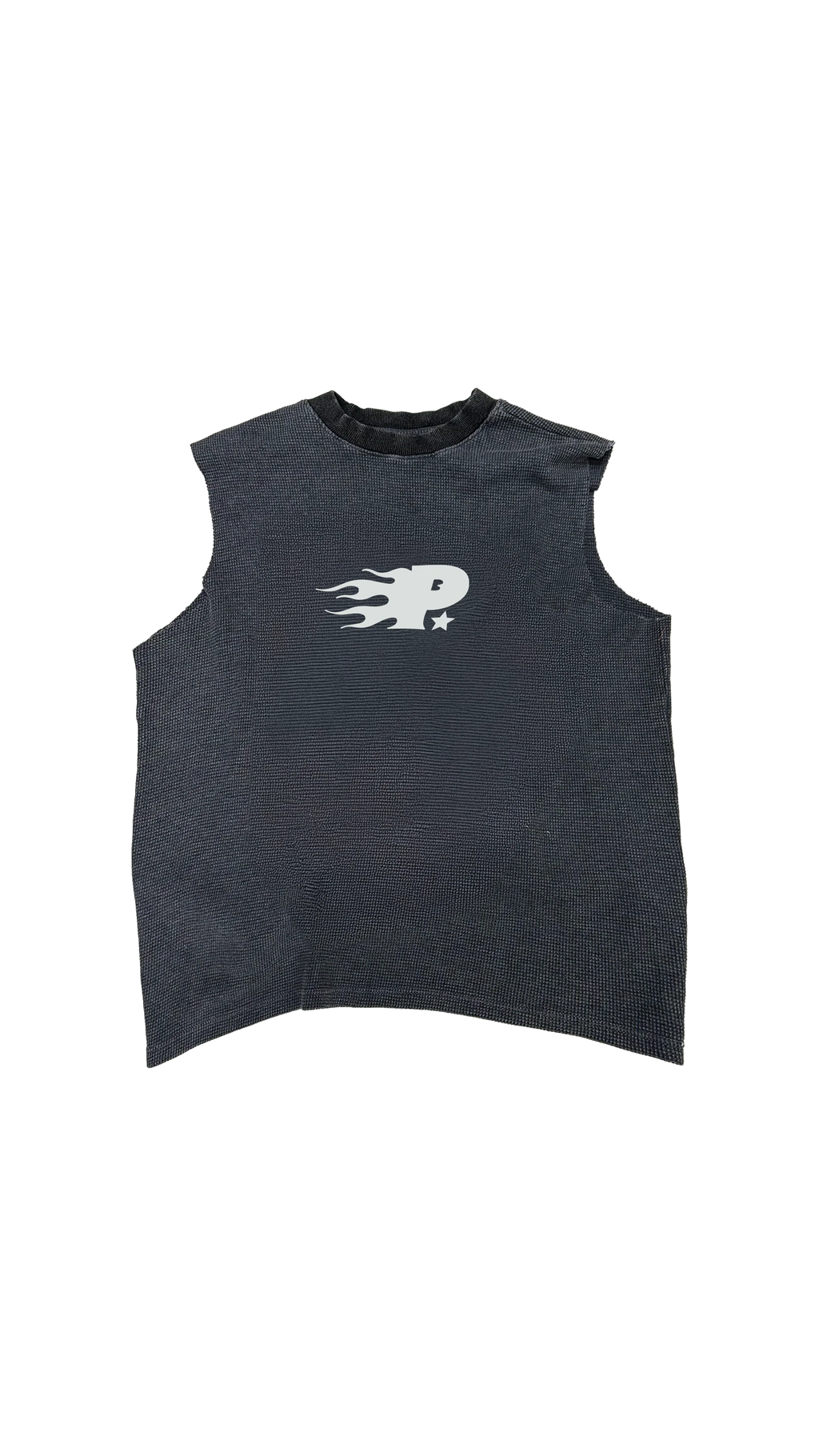 NWO/55 VEST