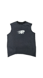 NWO/55 VEST